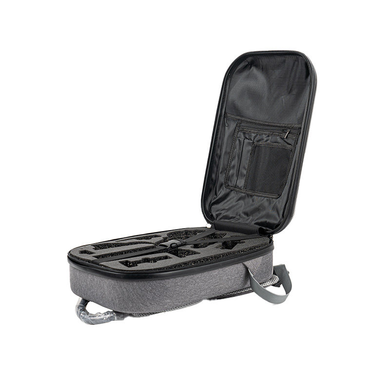 Drone Gimbal Case - Torba transportowa do DJI RS 4
