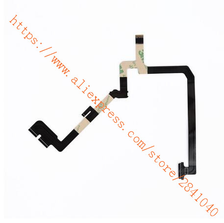 Drone Gimbal Ribbon Cable - Nowość dla DJI Phantom 4 Flex
