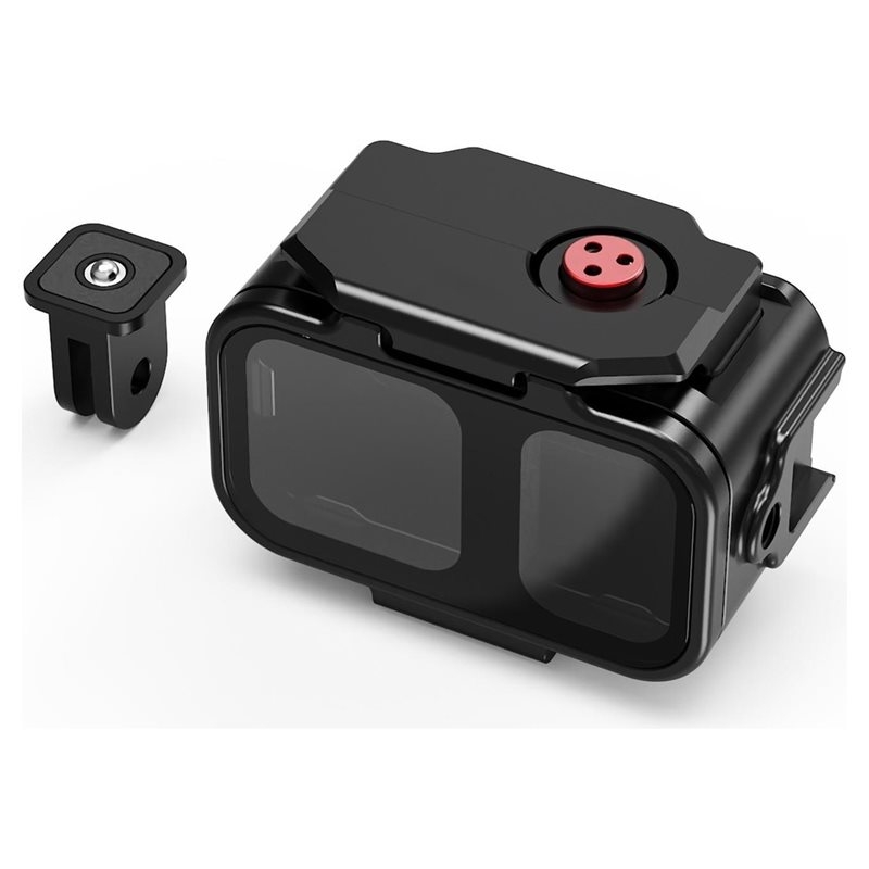 Drone Gimbal Case - M07K - Wodoodporne etui do DJI