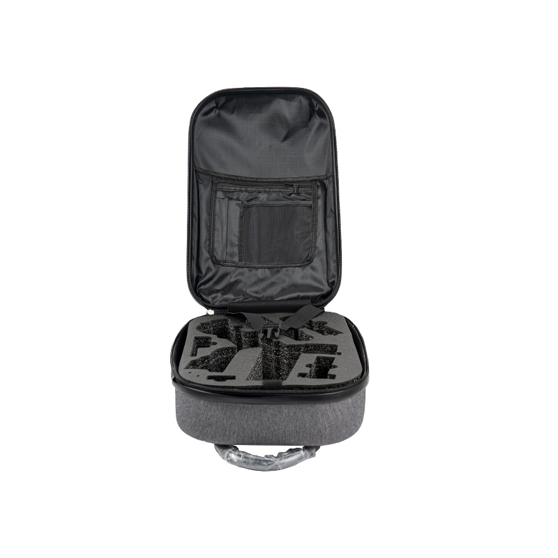 Torba transportowa do DJI RS 4 – Drone Gimbal Case recenzja i cena