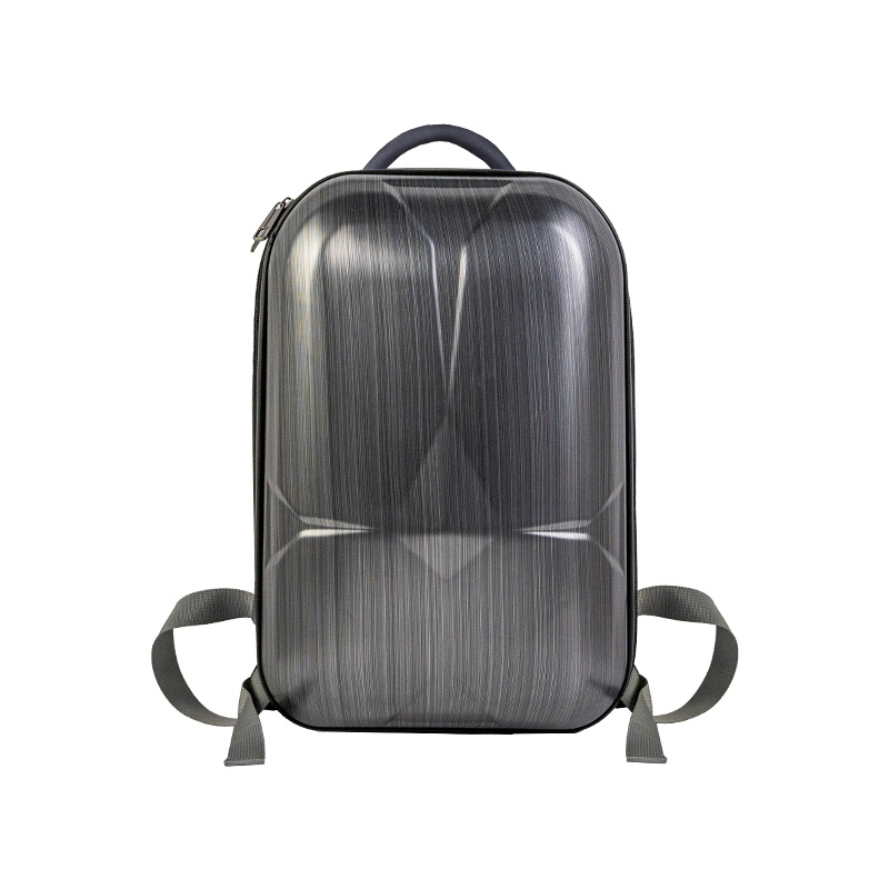 Torba transportowa do DJI RS 4 – Drone Gimbal Case recenzja i cena