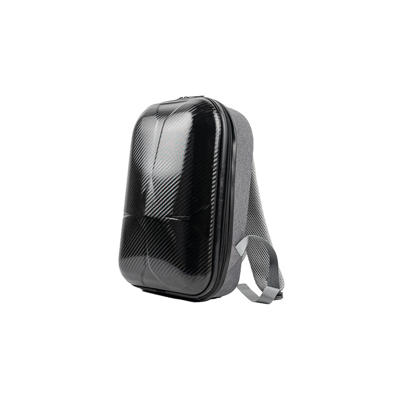 Torba transportowa do DJI RS 4 – Drone Gimbal Case recenzja i cena
