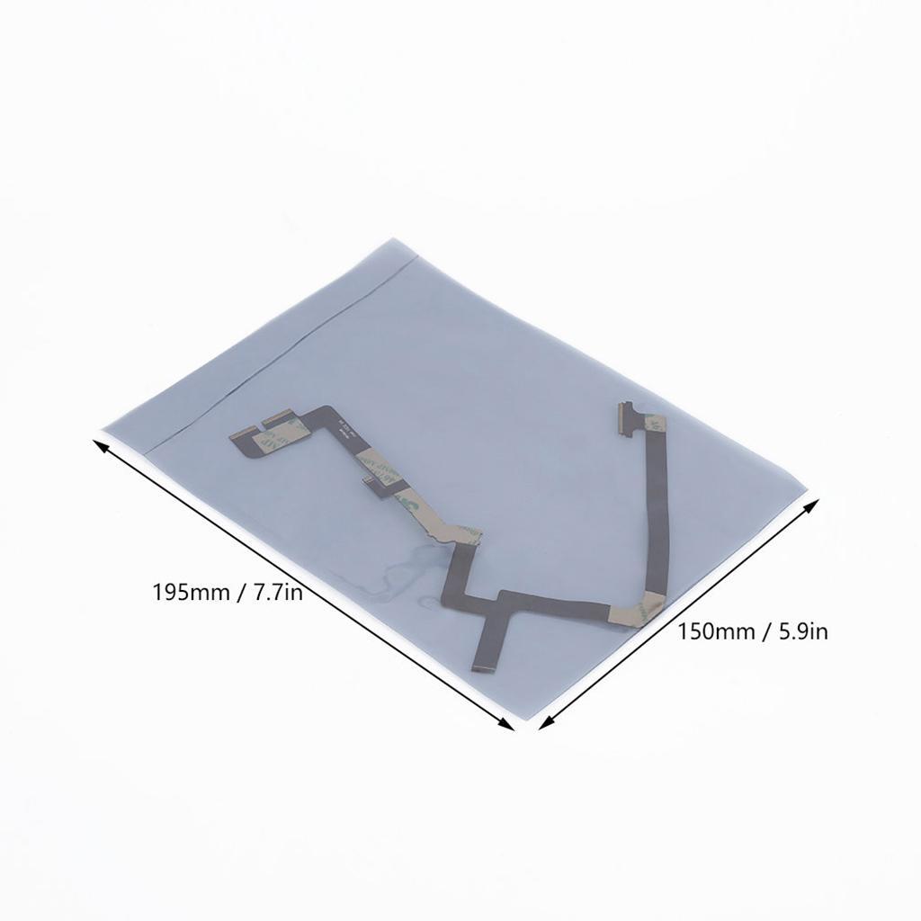 Elastyczny pasek z płaskim kab – Drone Gimbal Ribbon Cable recenzja i cena