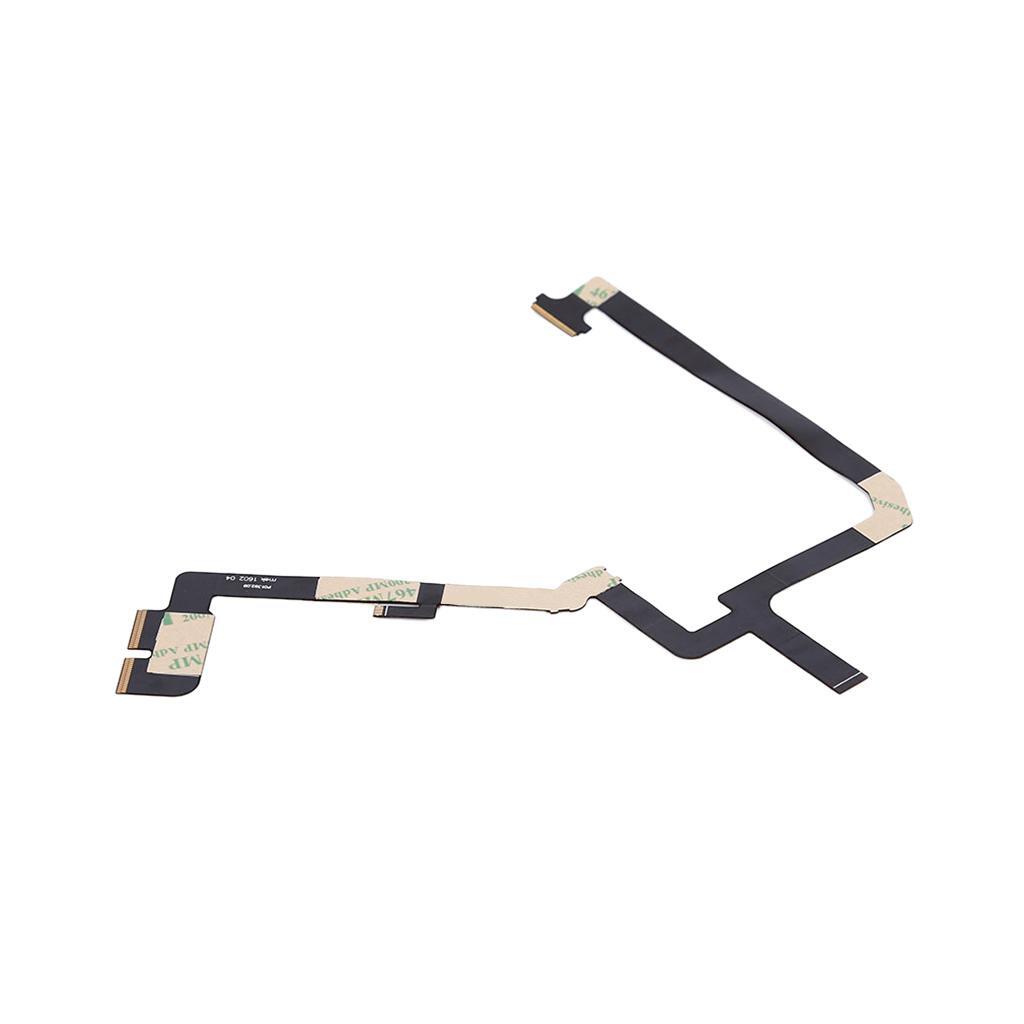 Elastyczny pasek z płaskim kab – Drone Gimbal Ribbon Cable recenzja i cena