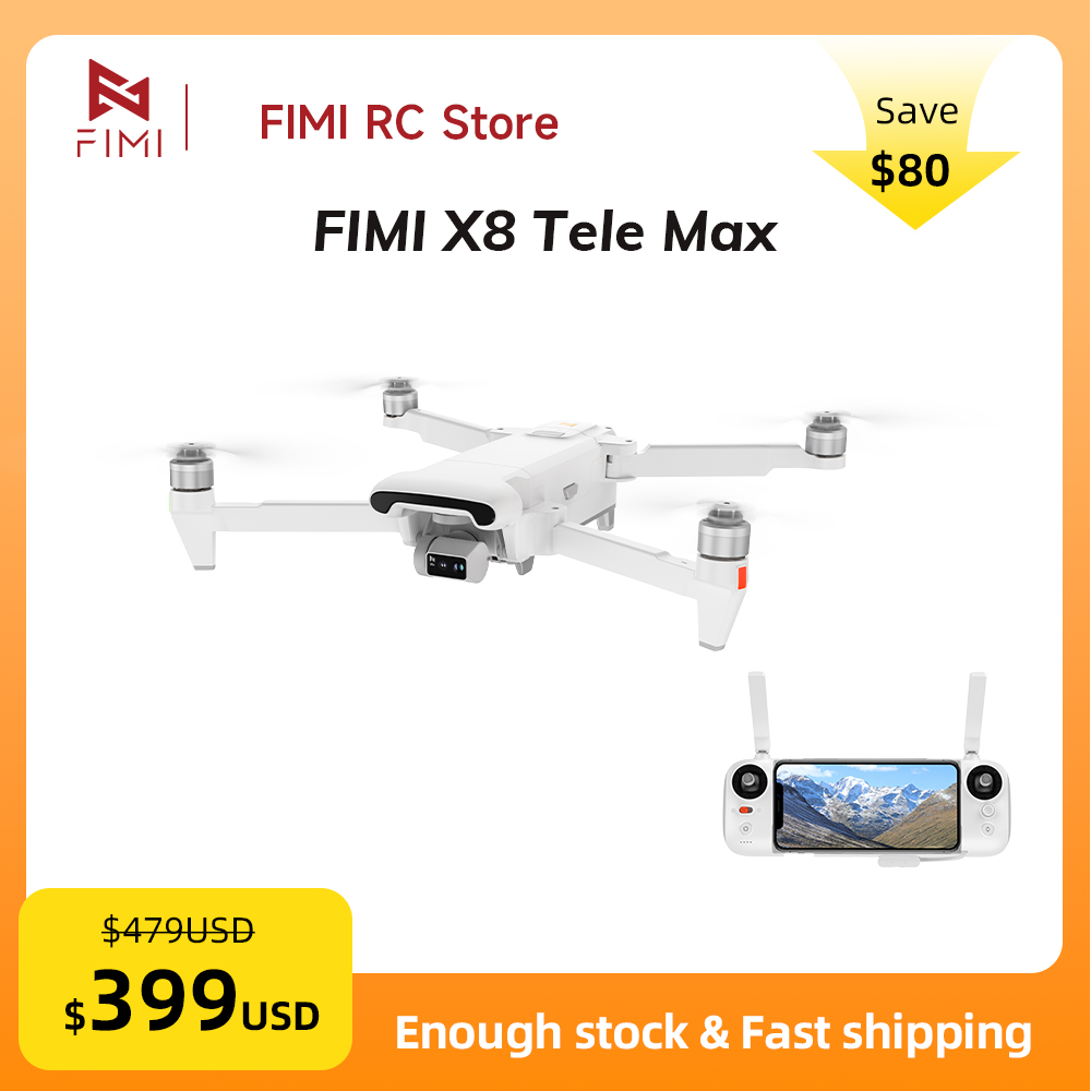 FIMI X8 Tele Max Kamera Nowy D – Jjrc Drone X12 recenzja i cena